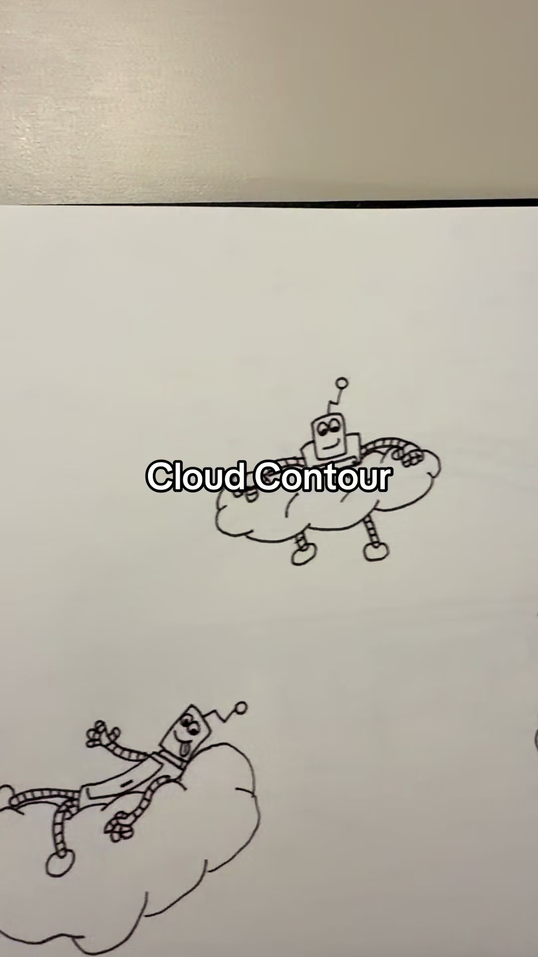 @Frumpysketch