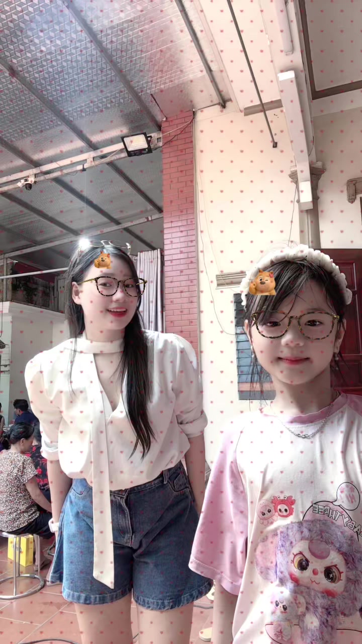 @Kem 29.3t