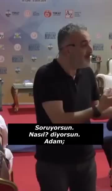 @psikolojik ger&ccedil;ekler