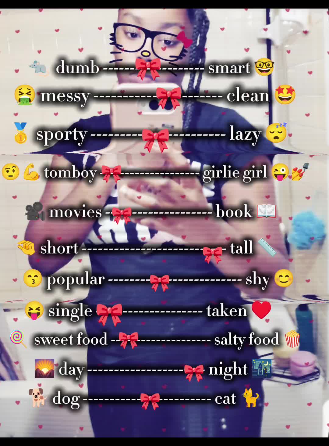 @bethatgirl