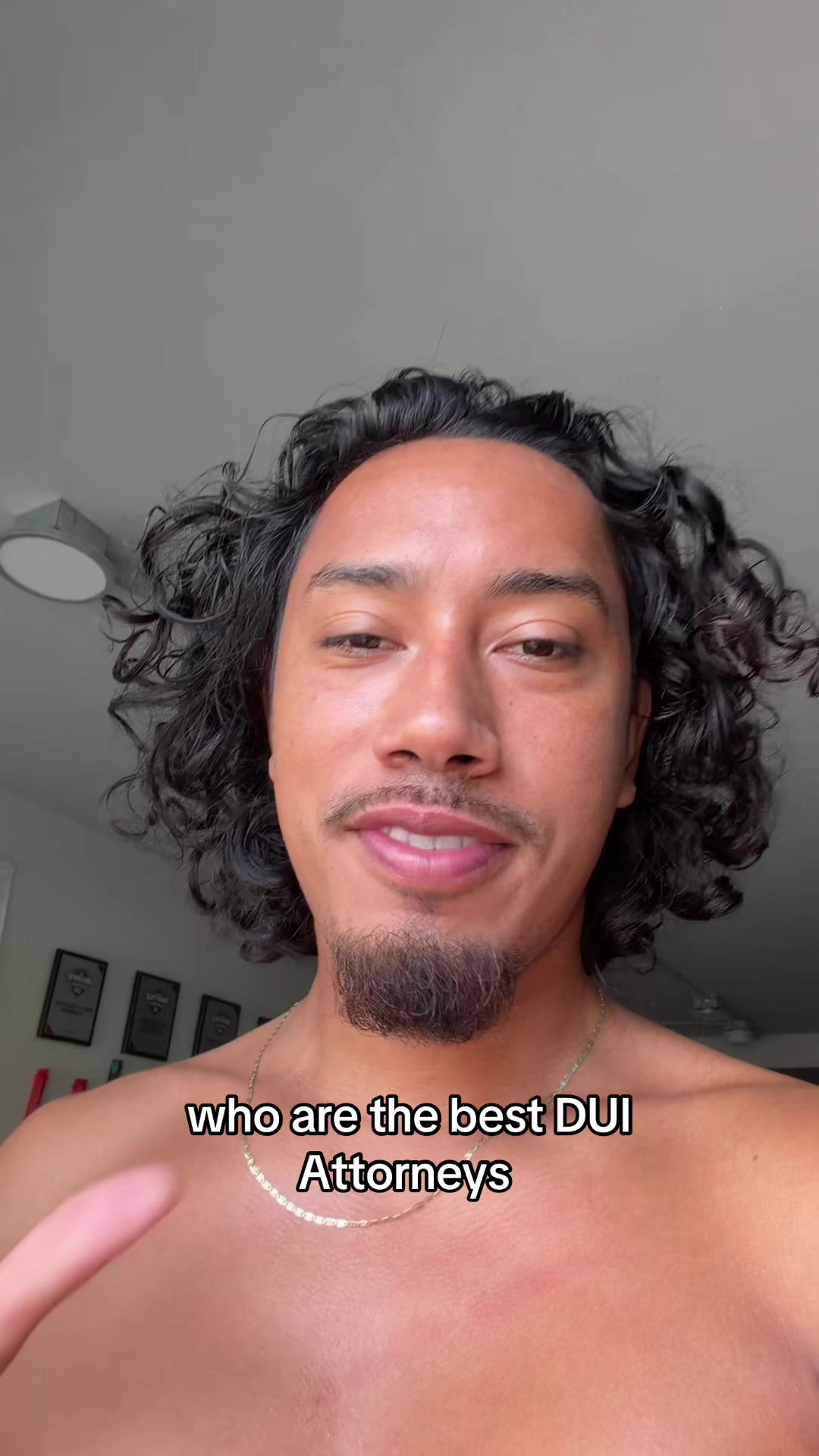 @evert silva