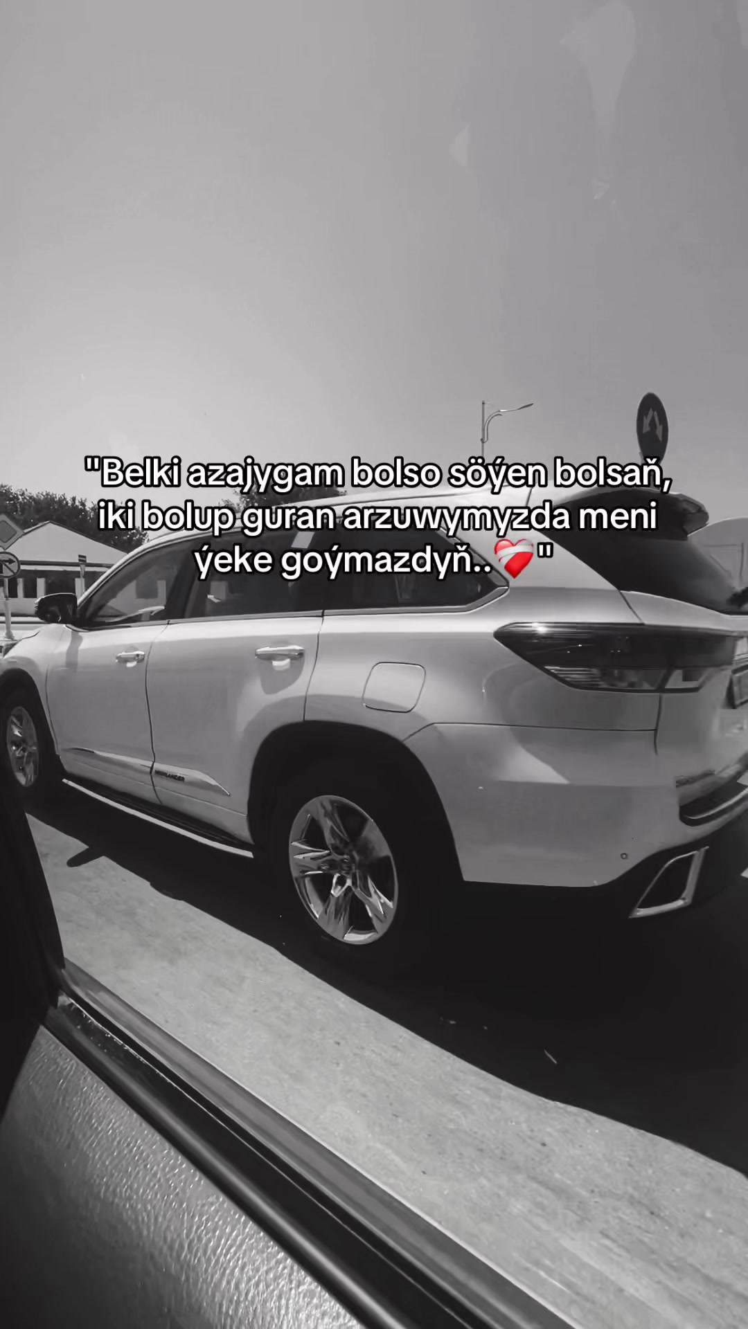 @Amankulyyev