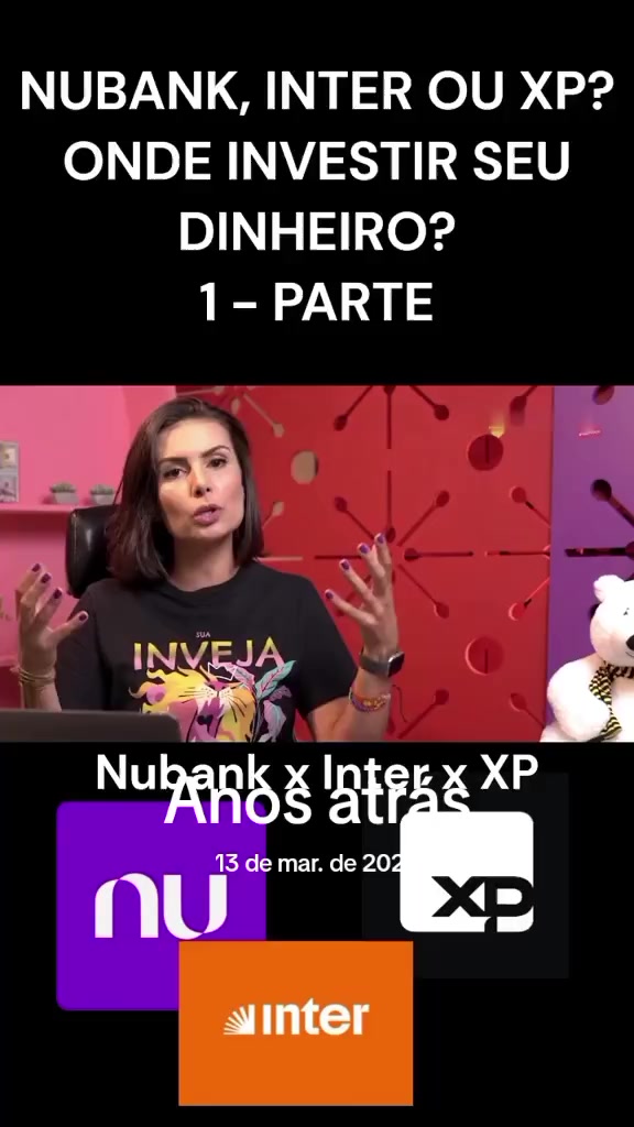 @Educa&ccedil;&atilde;o Financeira
