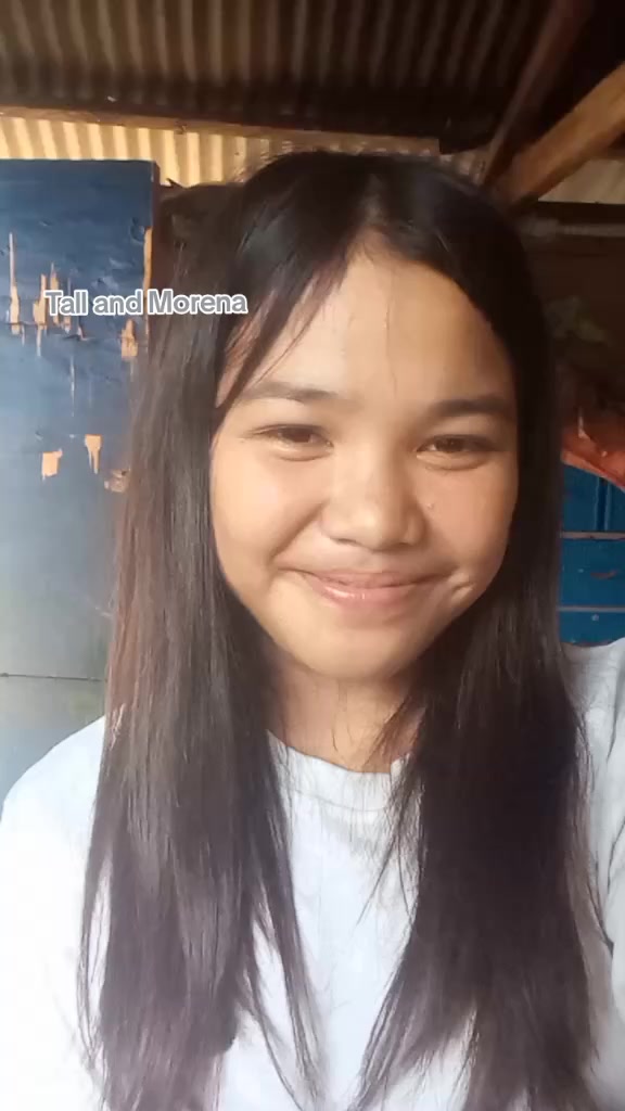 @Kaye