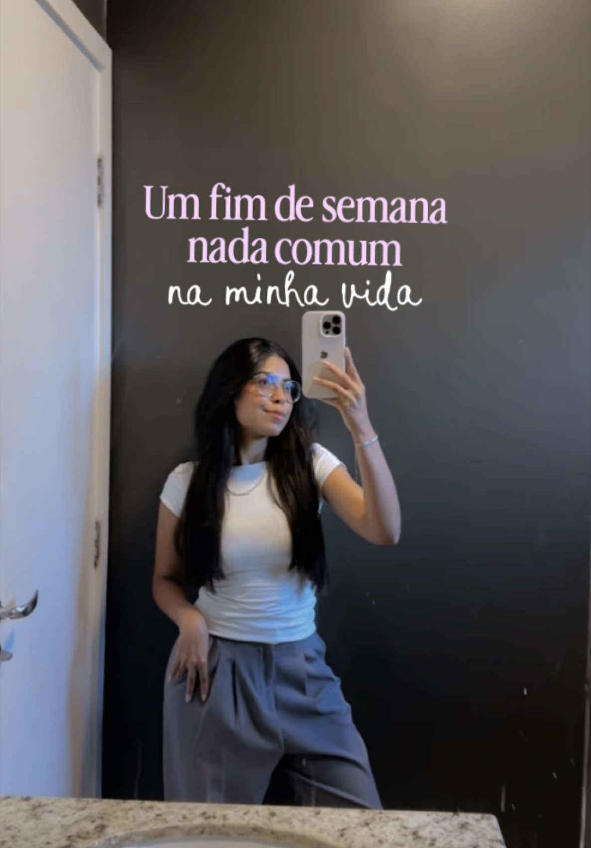 @Ericaellen 💌
