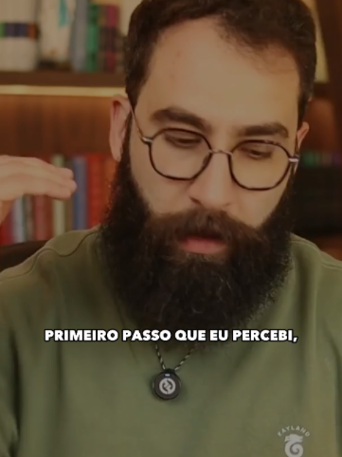 @eltonluizsf1