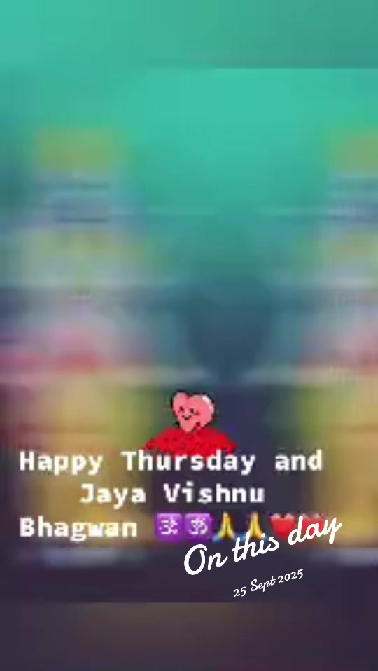 @Narendra Raj Thapaliya