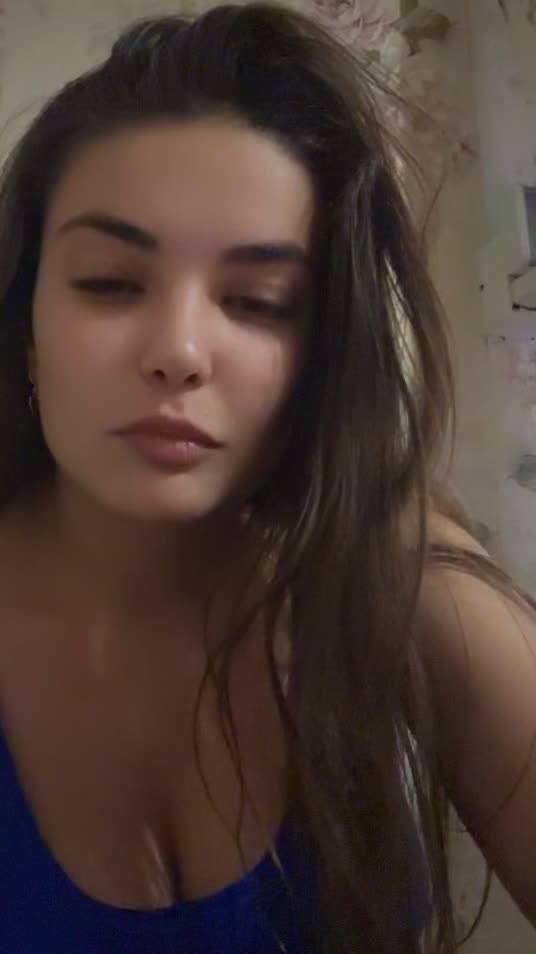 @Bezbeshka03