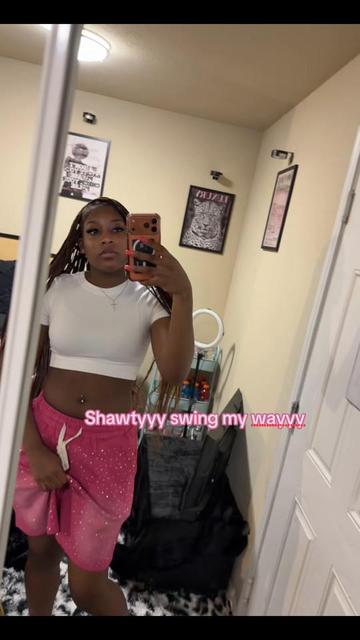 @rica_hoops