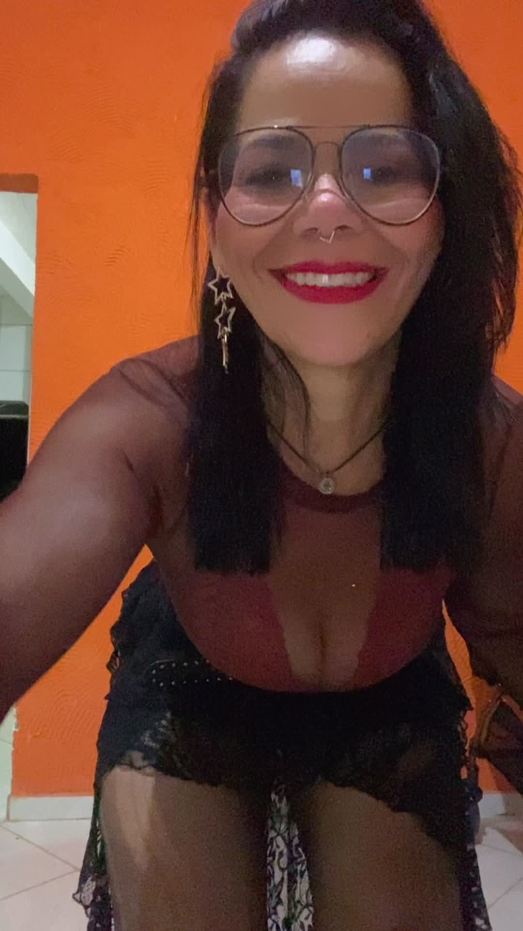 @Renata