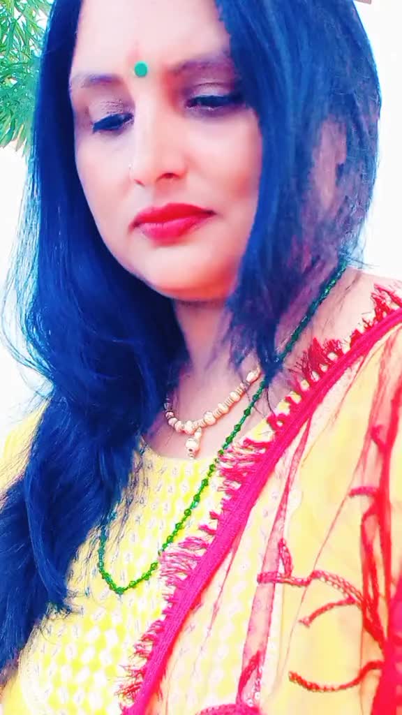 @sallu_ yadav 💞❤️❤️💞
