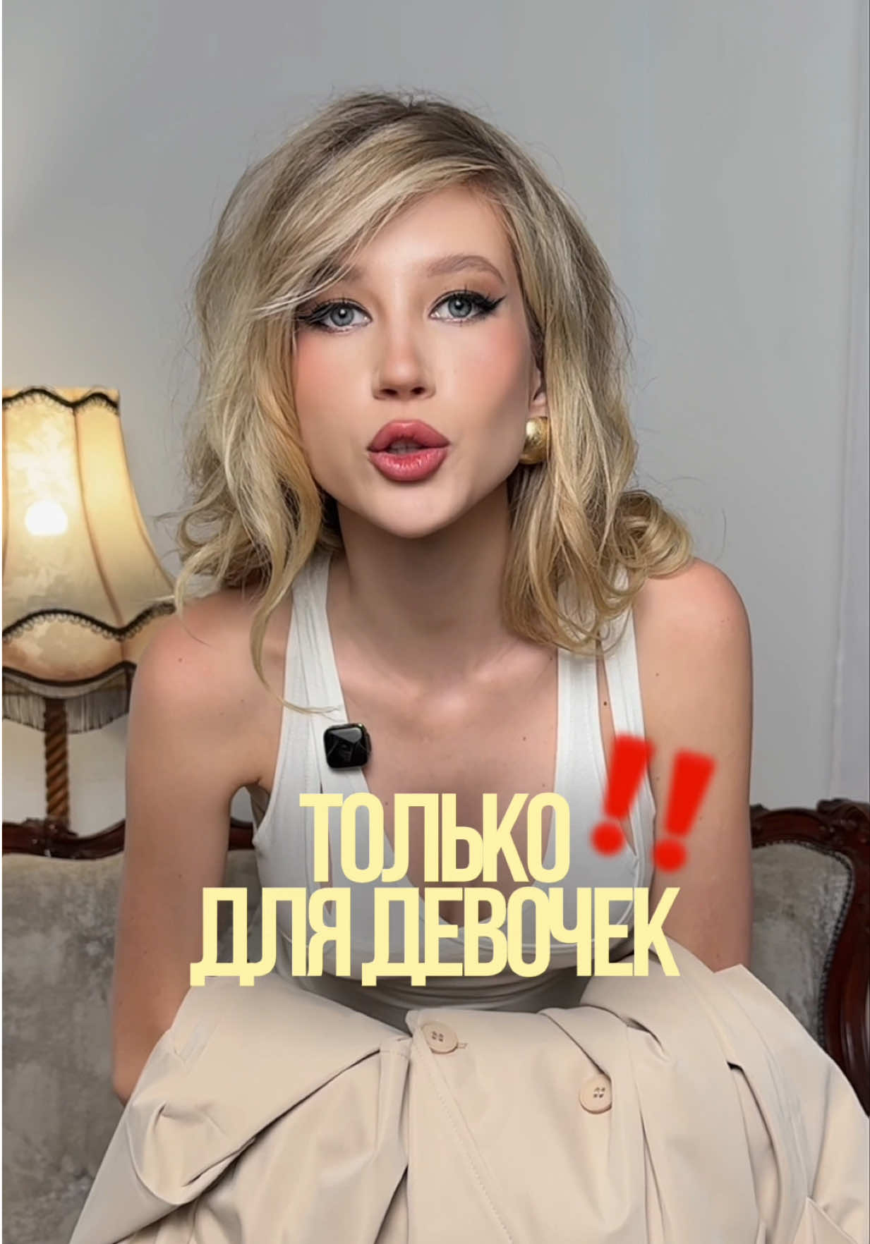 @kristinaayuriievna