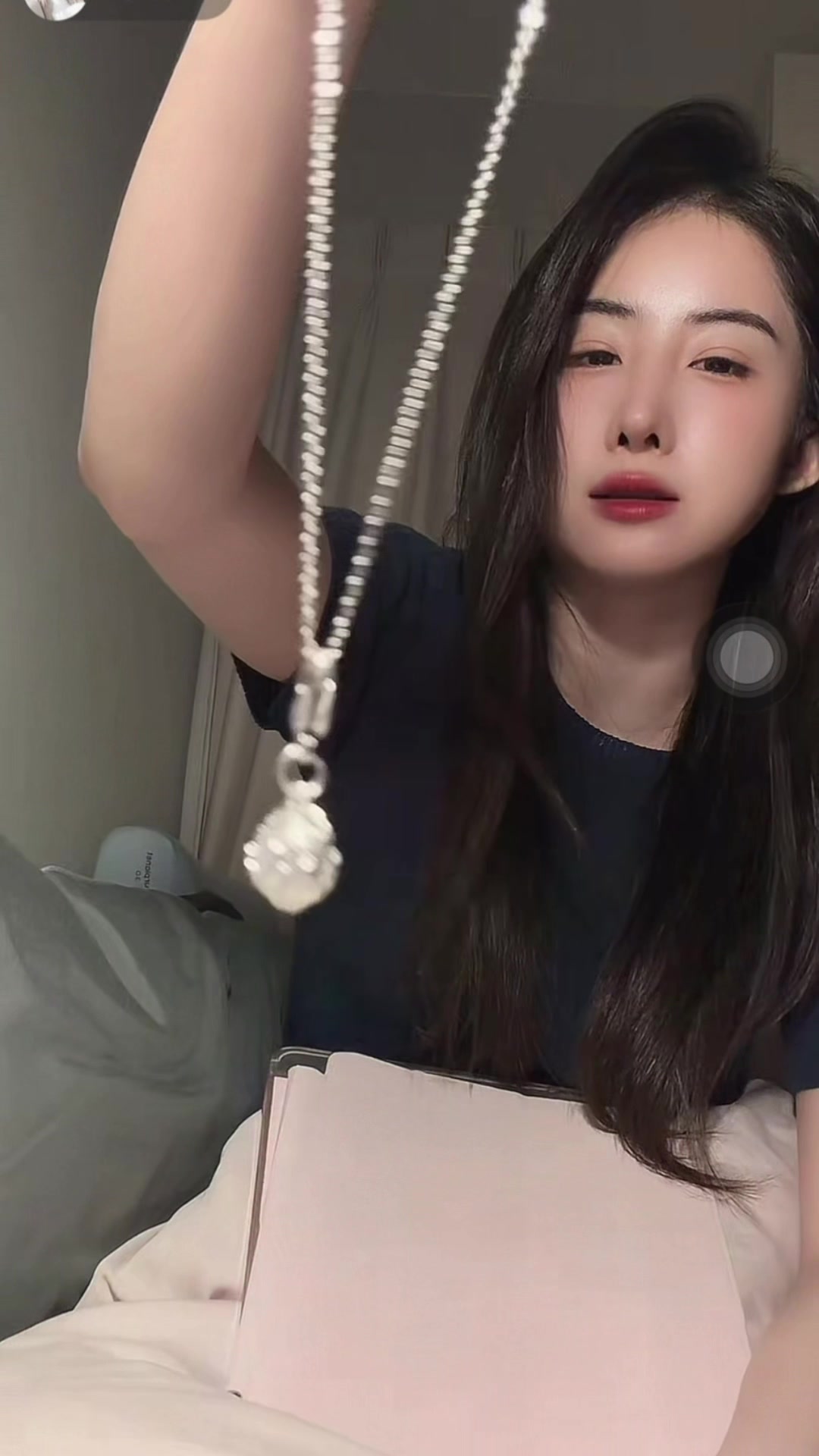 @Huihui