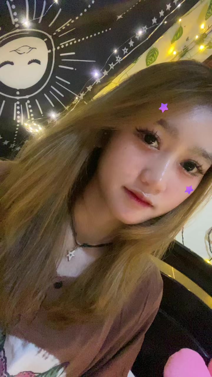 @tdchsmlyara