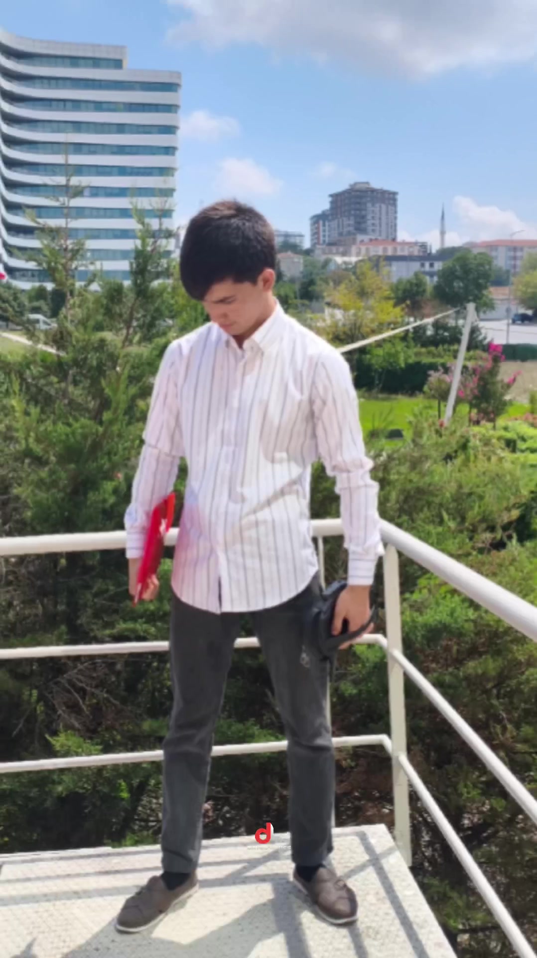 @Myrat0717