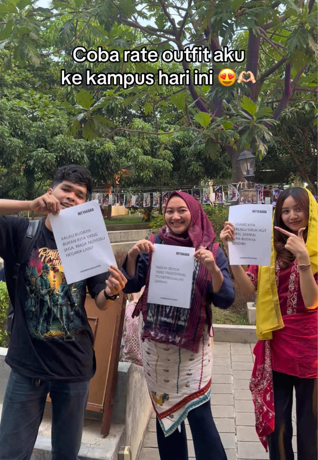 @Ayang Fitrianti