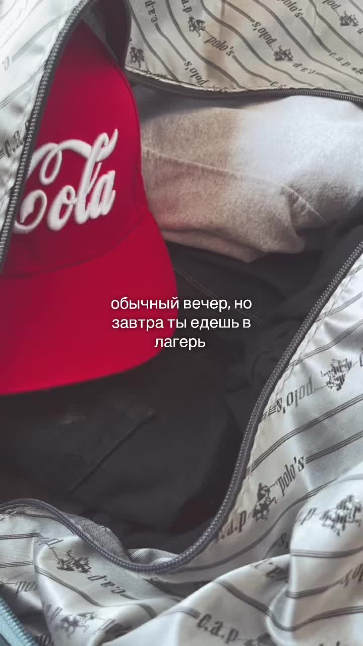 @nelka.cc