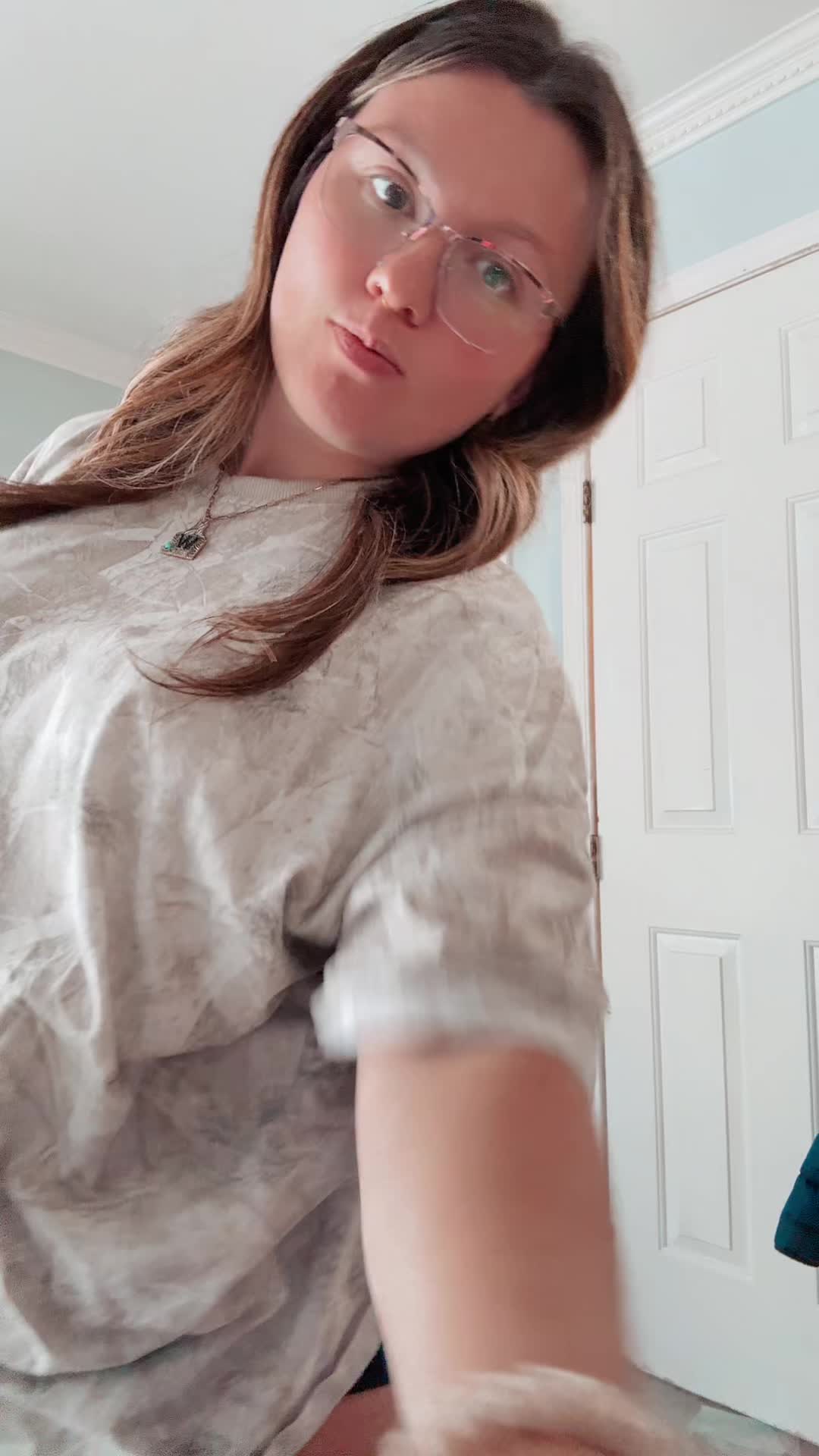 @Mikayla 🩵