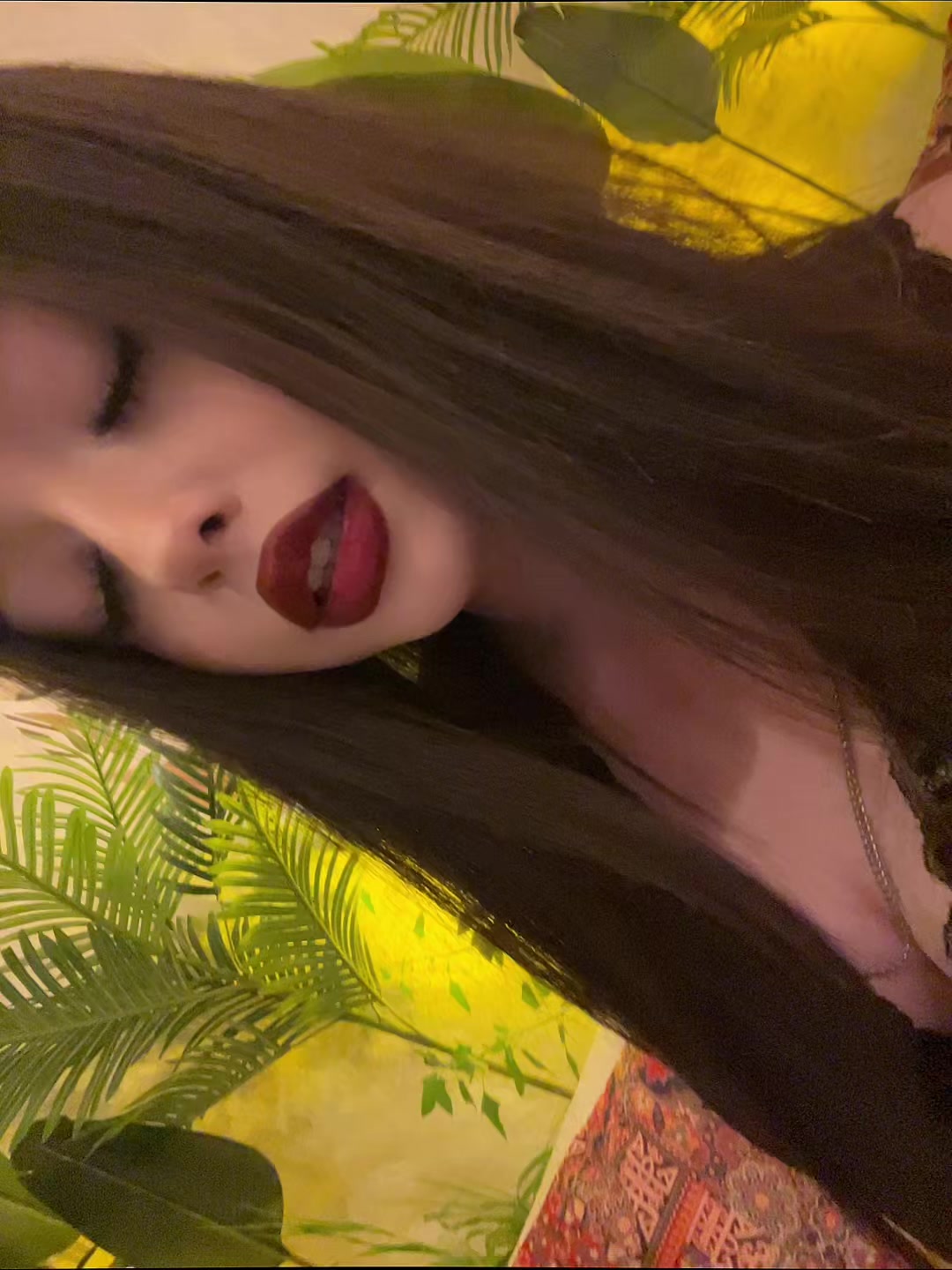 @☾︎ 𝑚𝖔𝖔𝖞☽︎