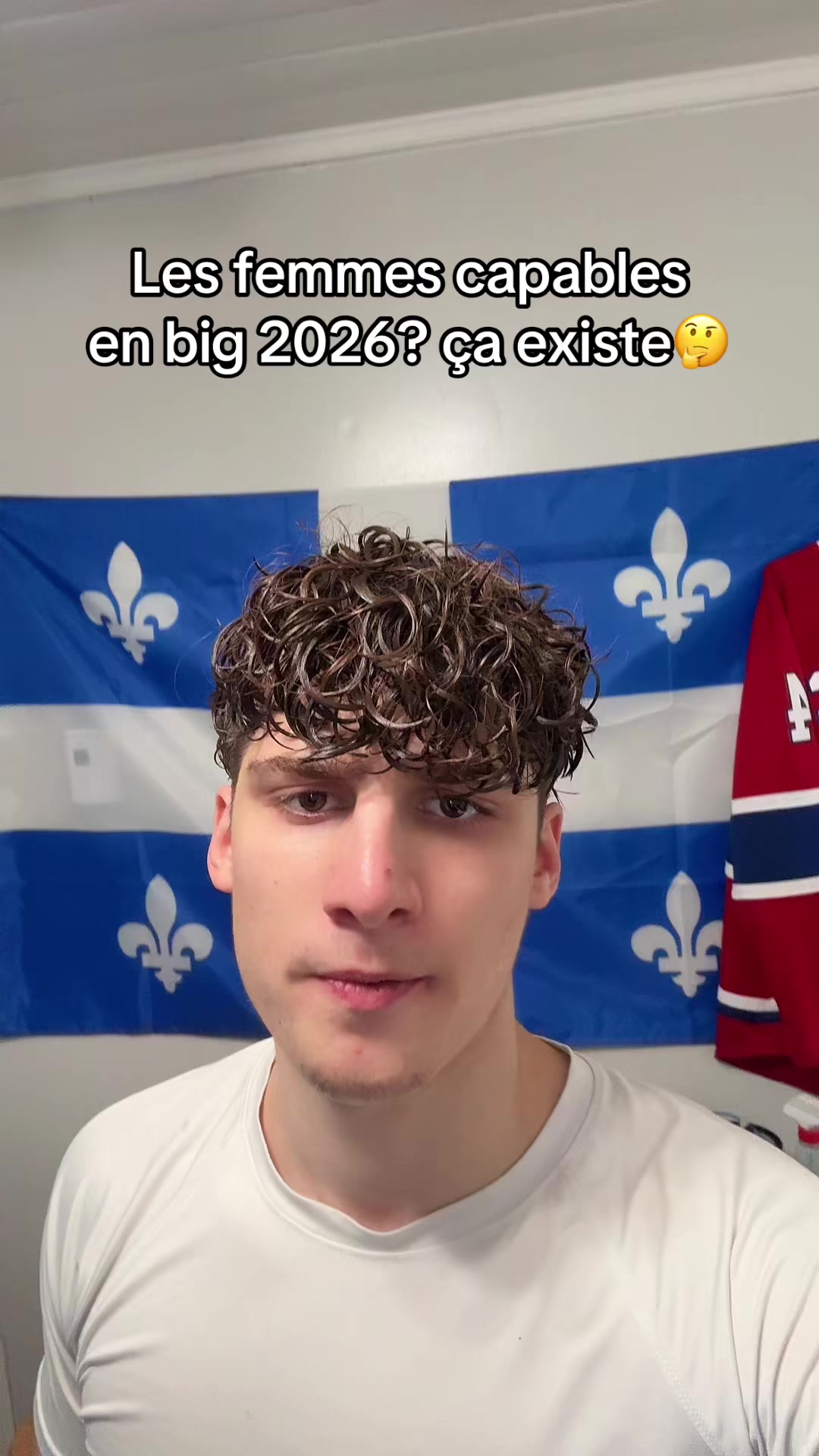 @Jookys