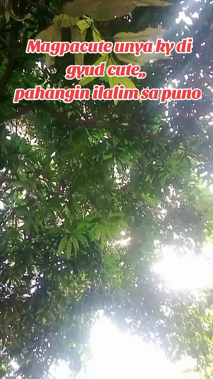 @Ka miming