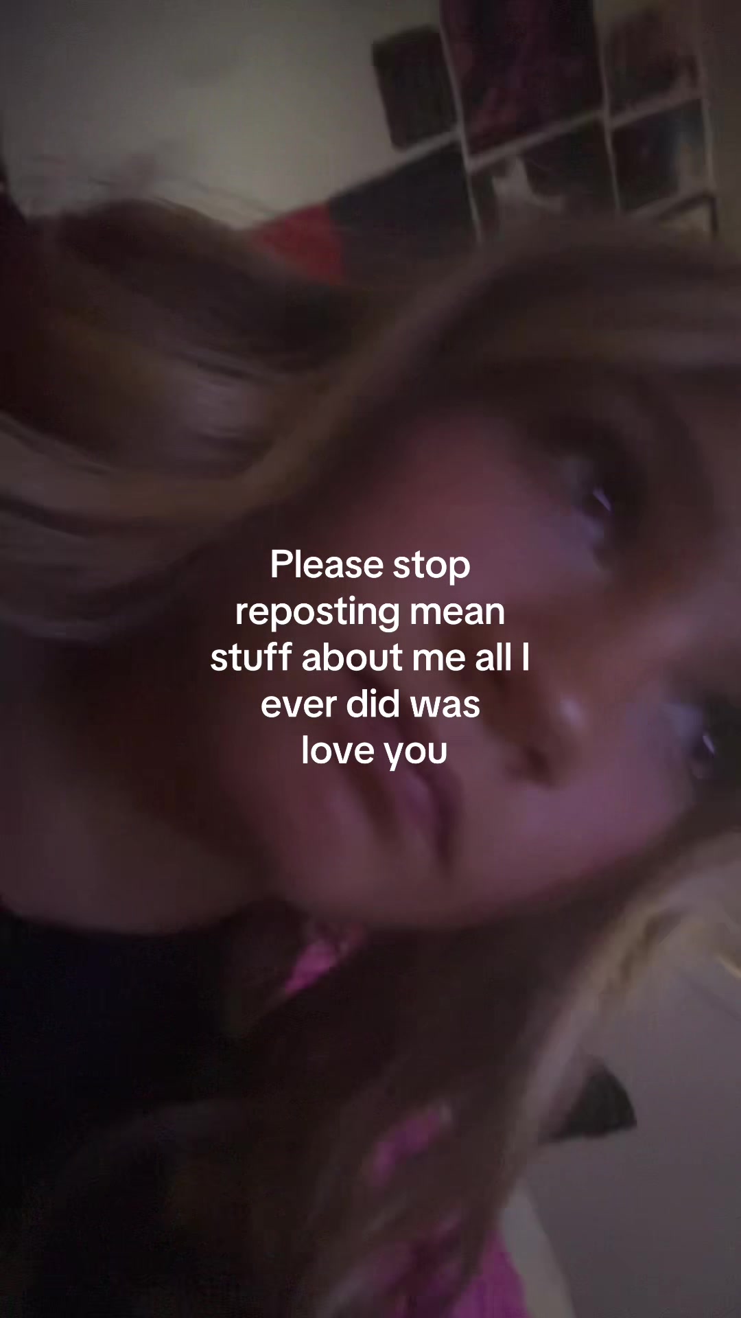 @Madih 🦧