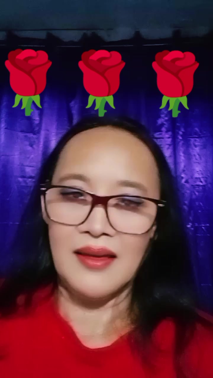 @irenegamboa715