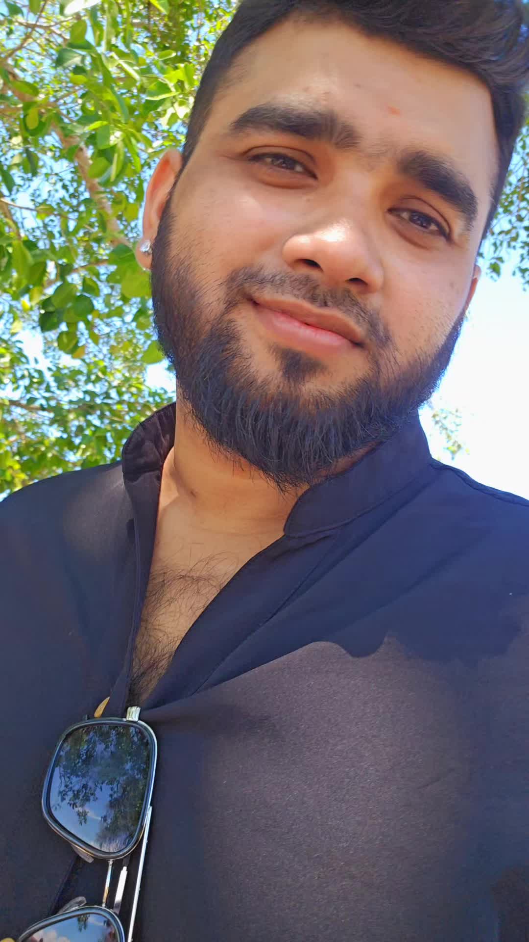@KrishBoii19