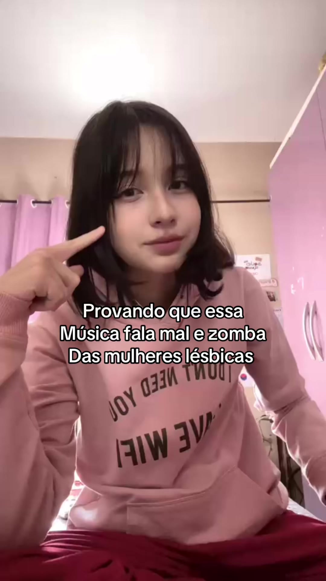 @๐ ๐ ๐ ๐