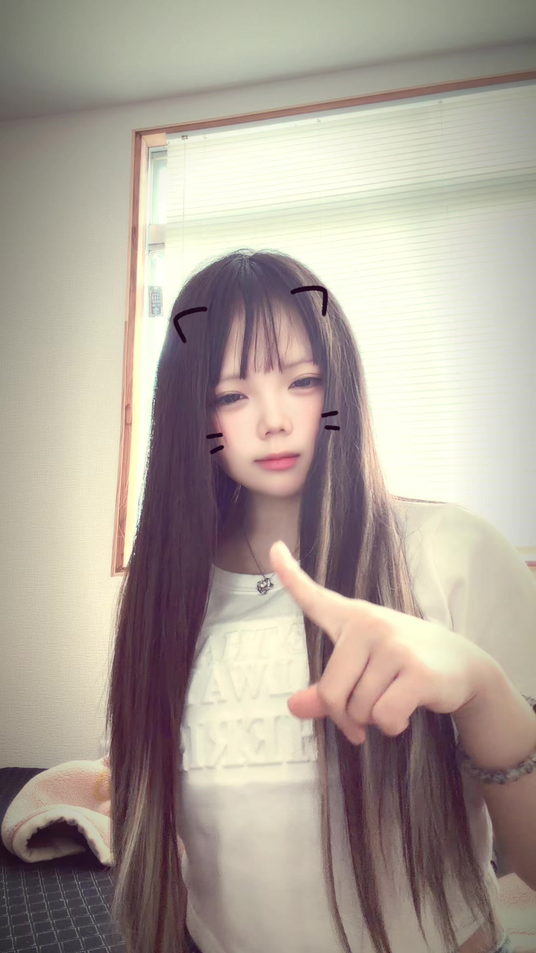 @たぬき