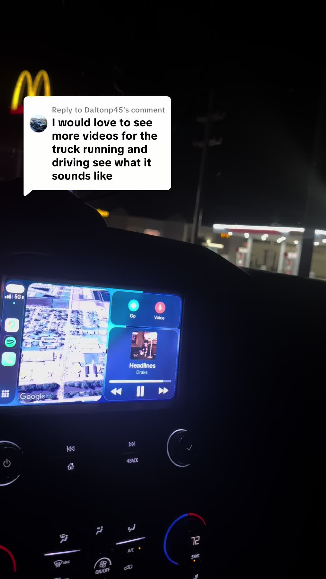 @WhiskeyBent_Daniels