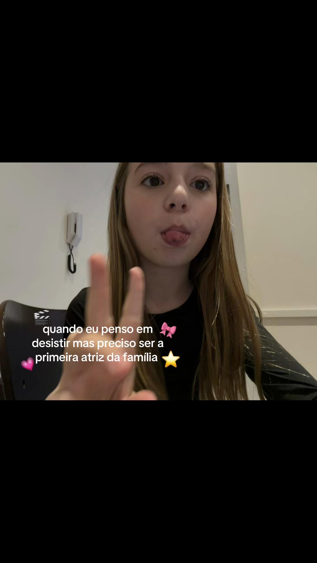 @tonton,petracco’🪽𐙚