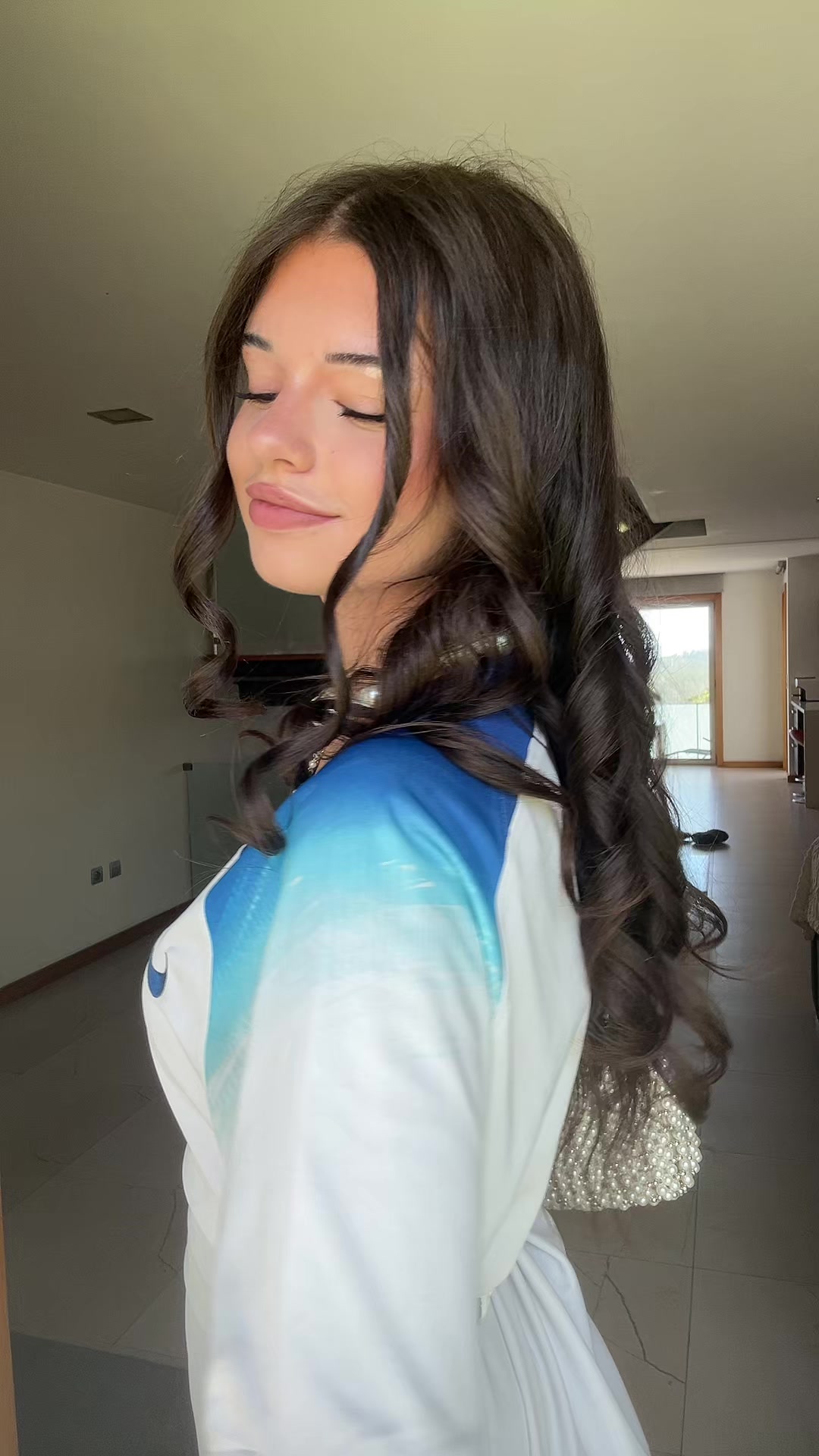@matilde 🪭