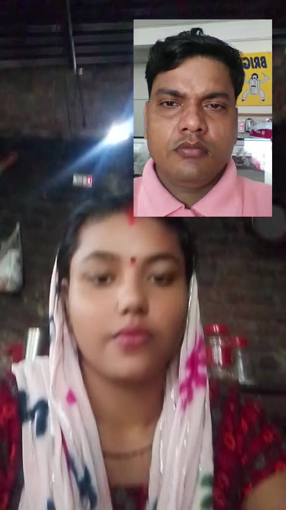 @Hridesh Gupta