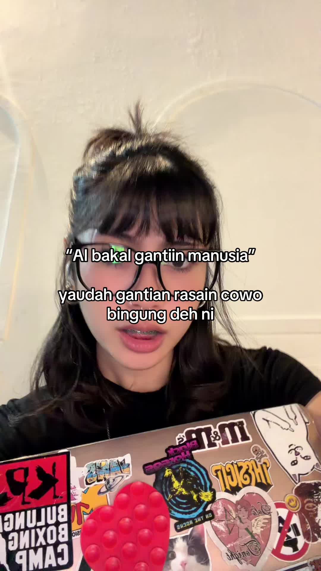 @meeiiya