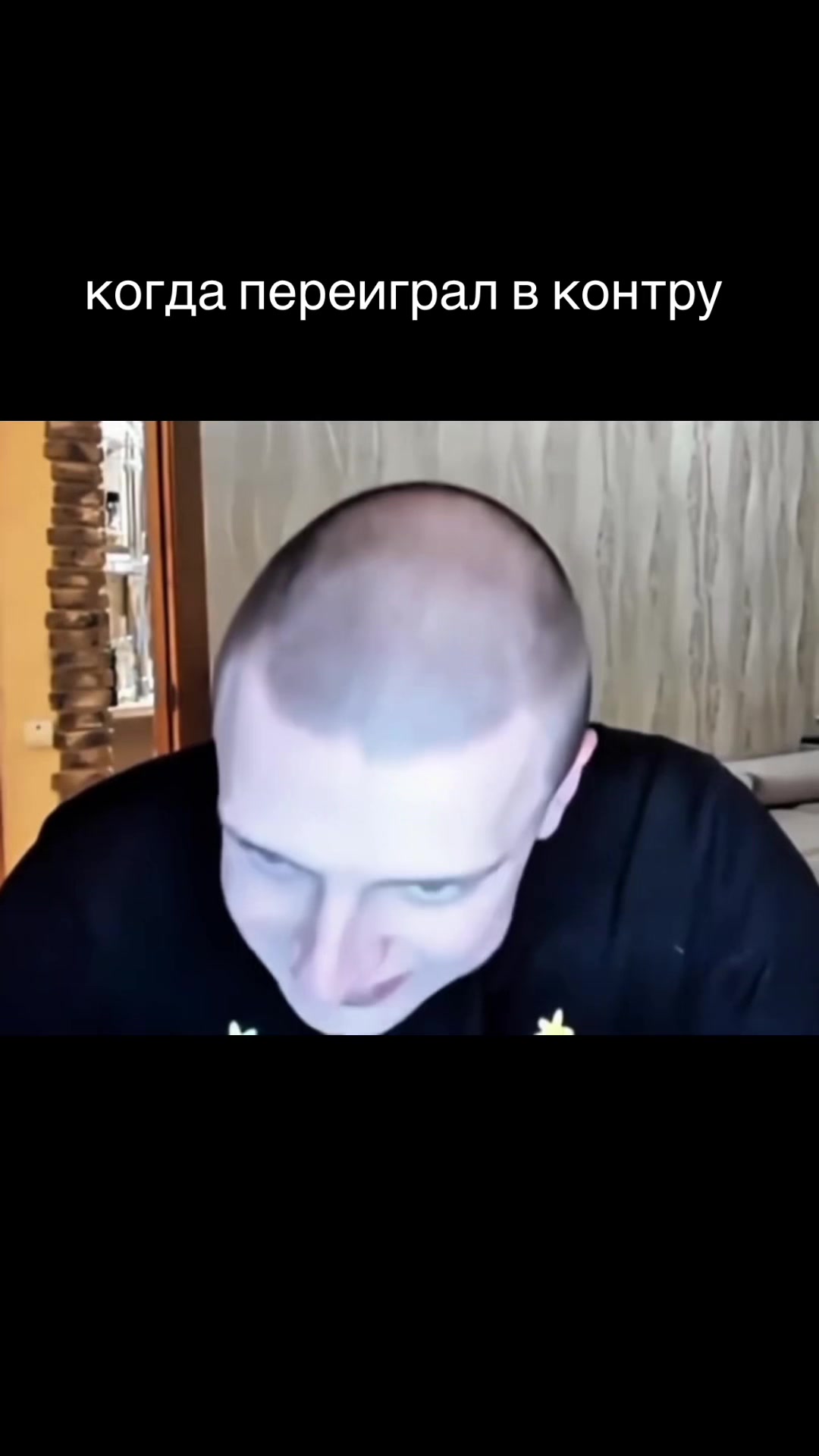 @1vsworldddd