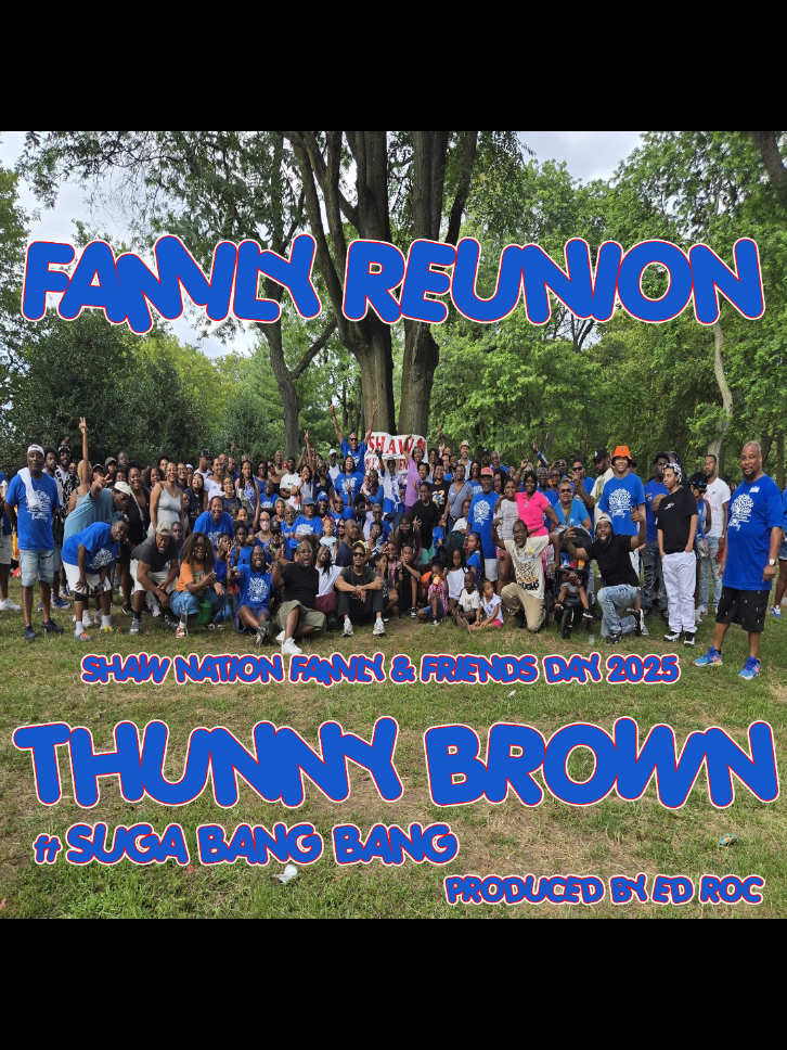 @Thunny Brown