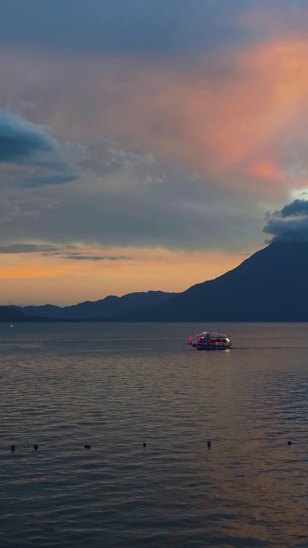 @𝓐𝓵𝓲𝔃502🇬🇹🌅