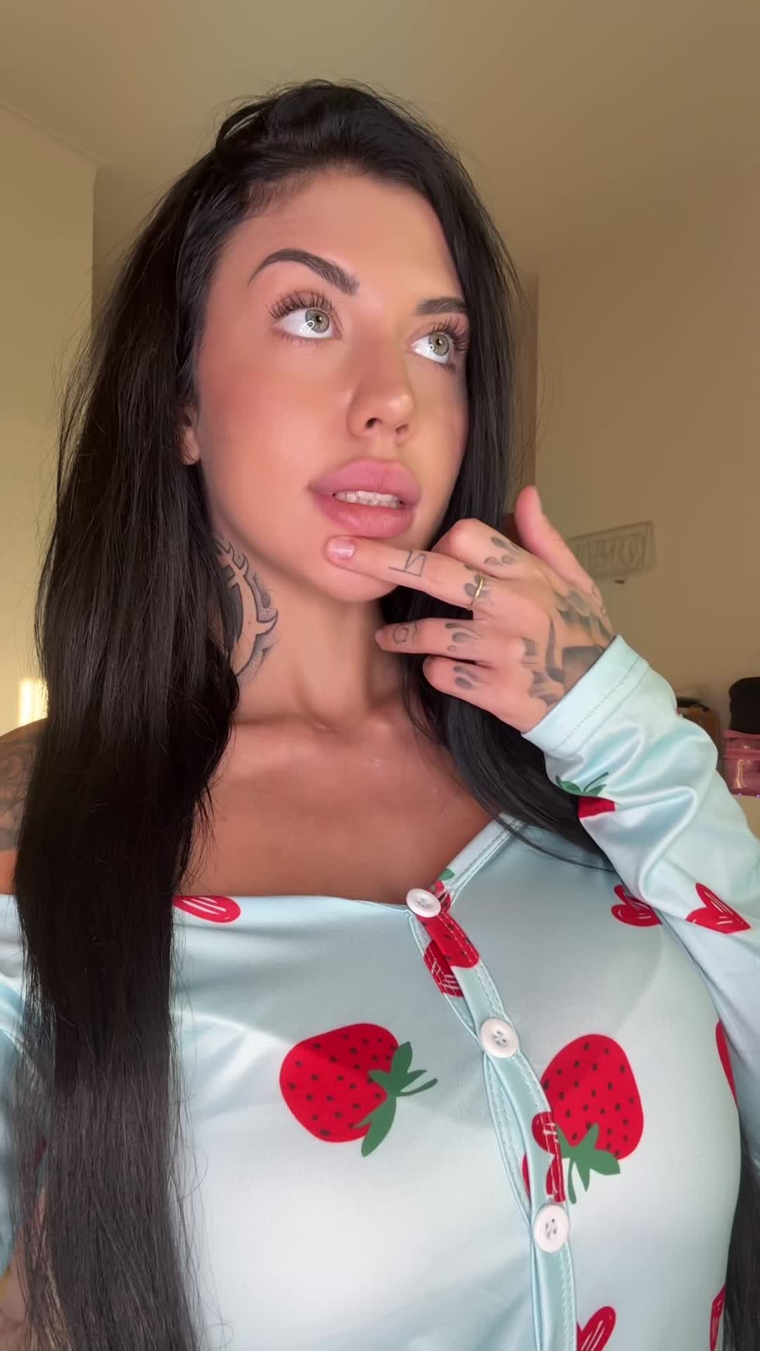 @GAIA🦇