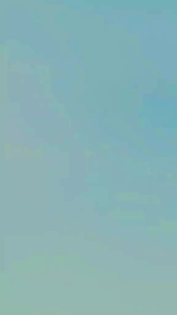 @❤️তুমি❤️আমার ❤️ভালোবাসা