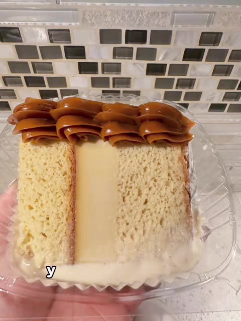 @yeifeqwlhaz