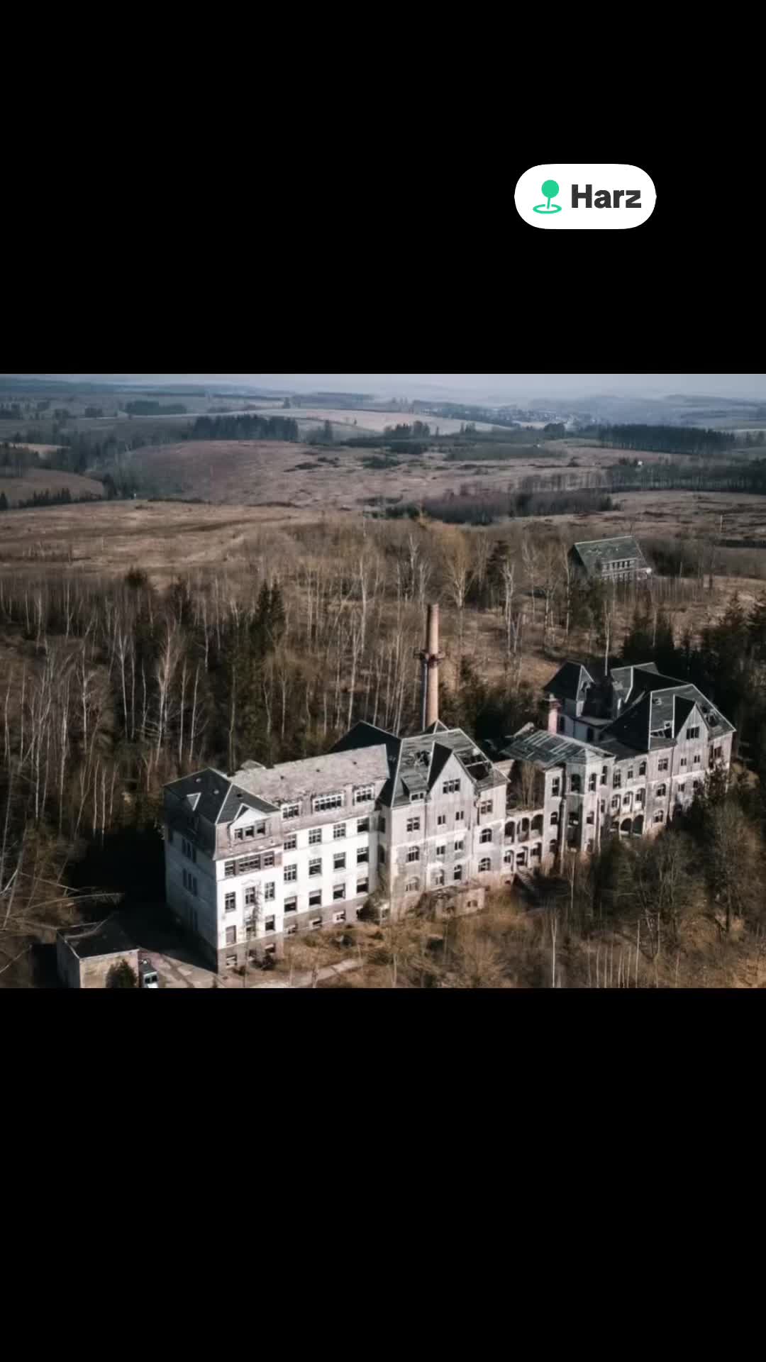 @MarJa 🍀🇵🇱