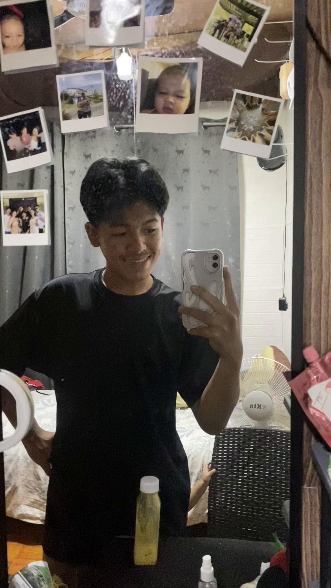 @Renzz