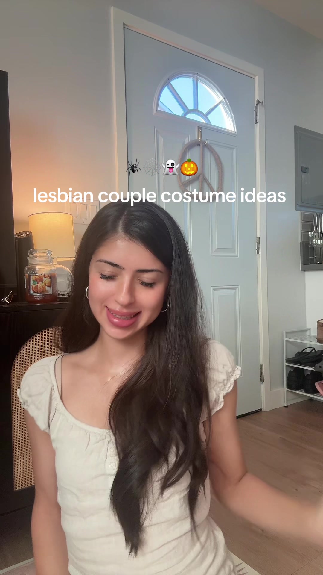 @ellieandella