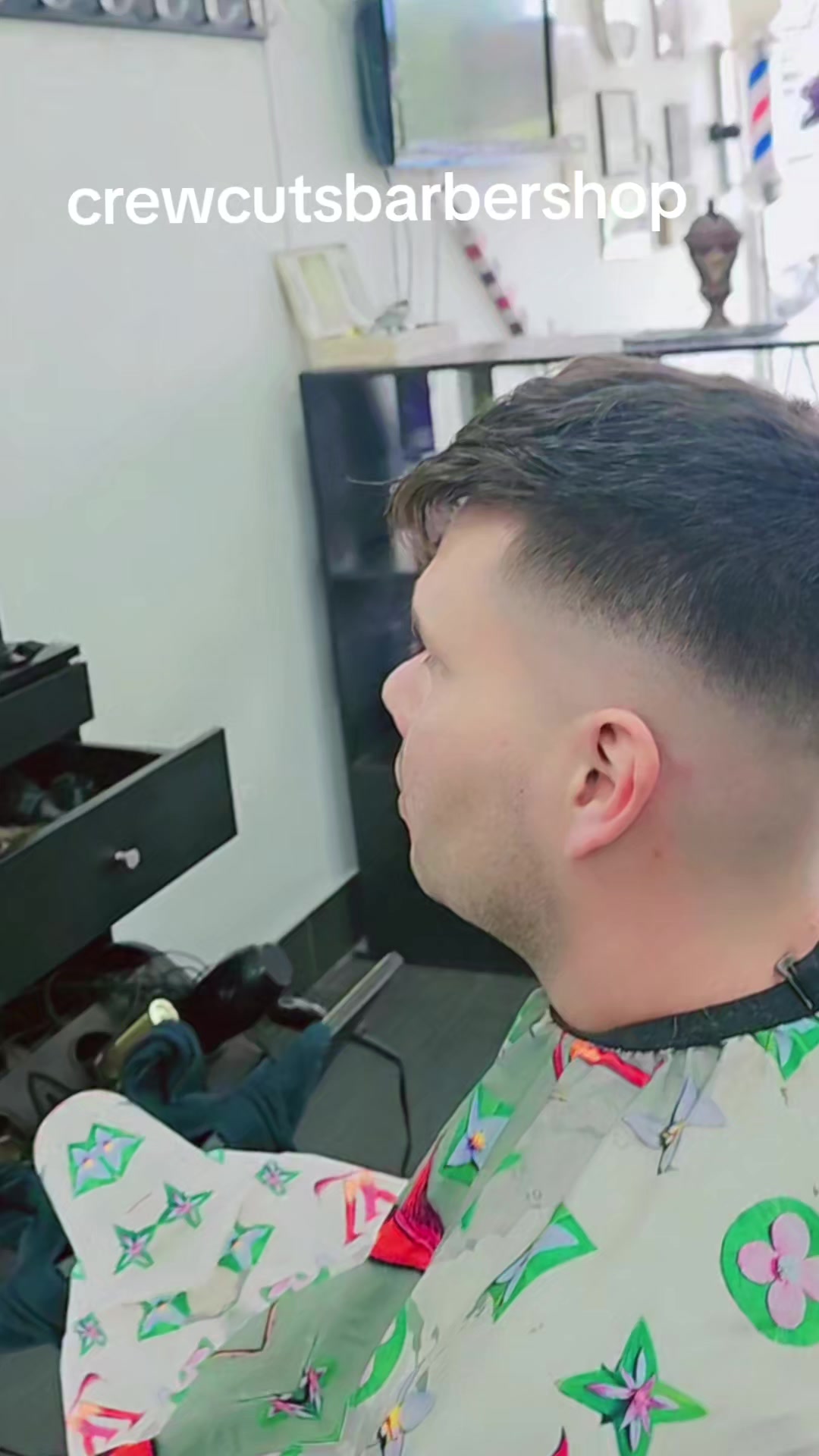 @crewcutsbarbershop