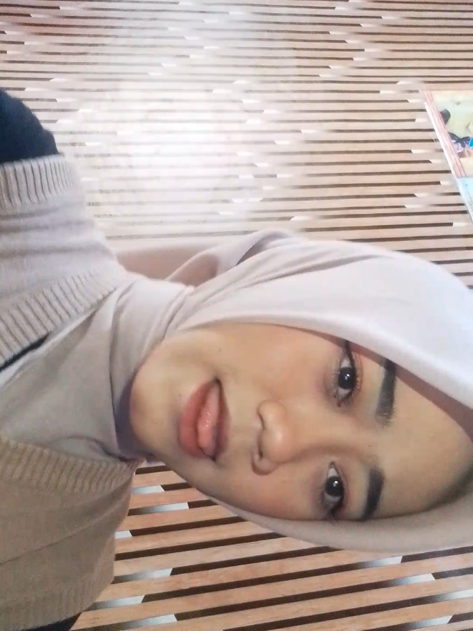 @oreooow
