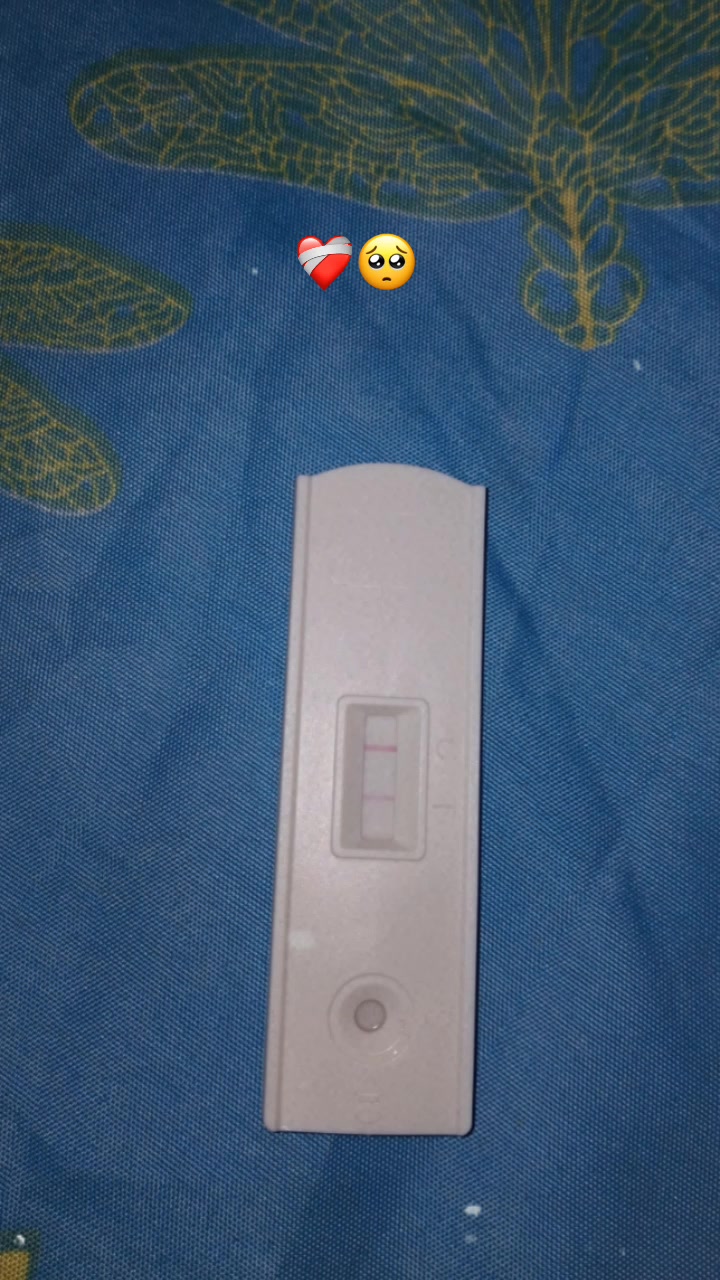 @BANESSA ๐ซ๐