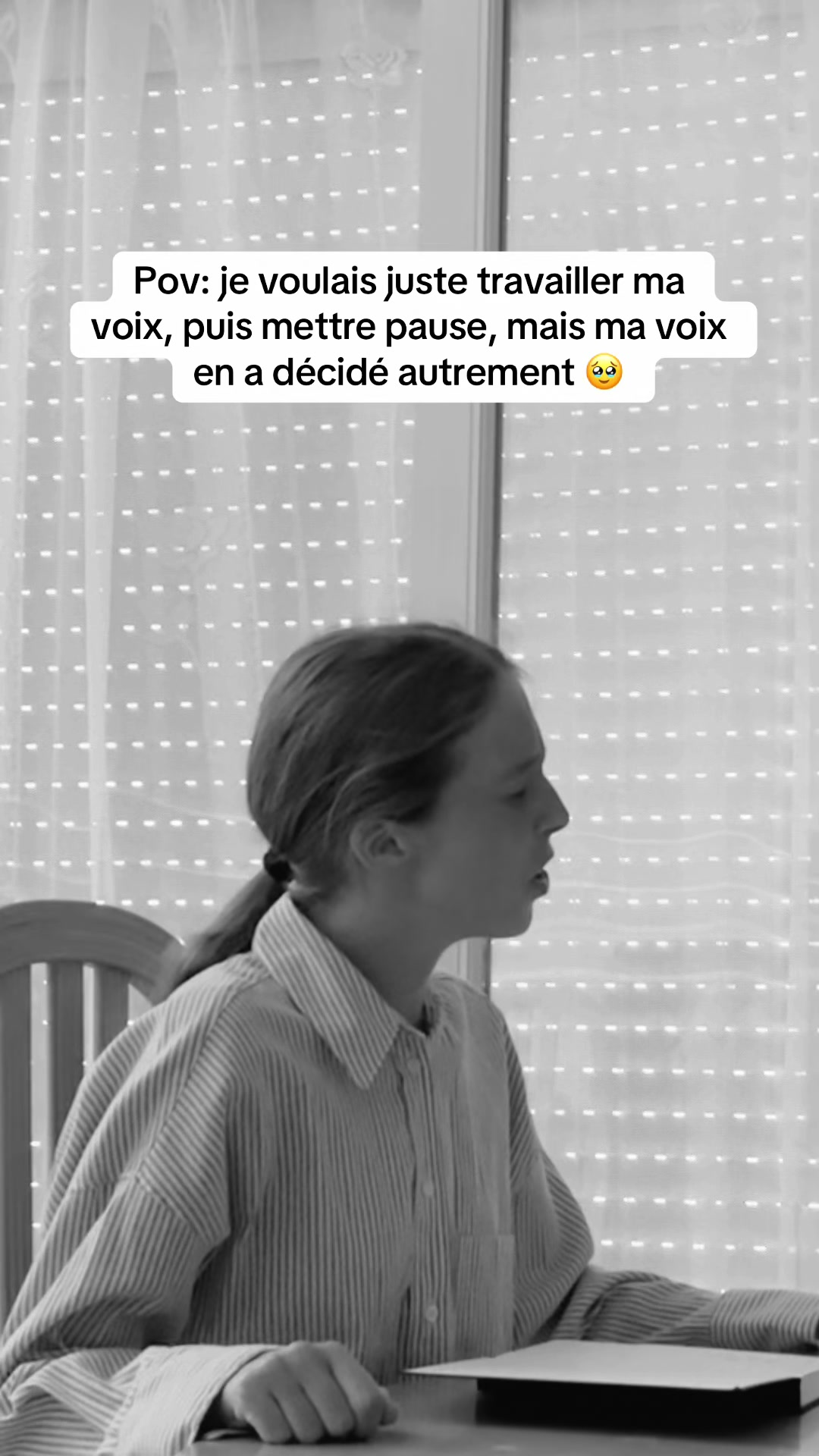 @marine