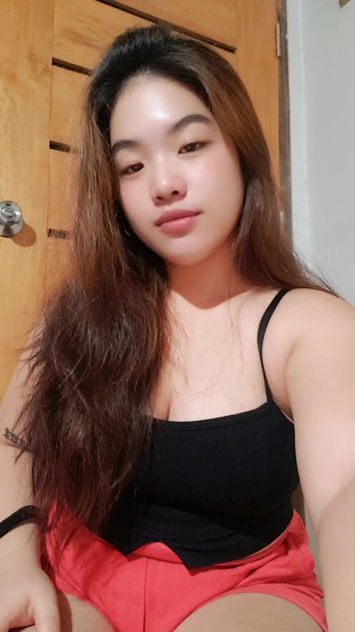 @Shania Lowwis Yagonda