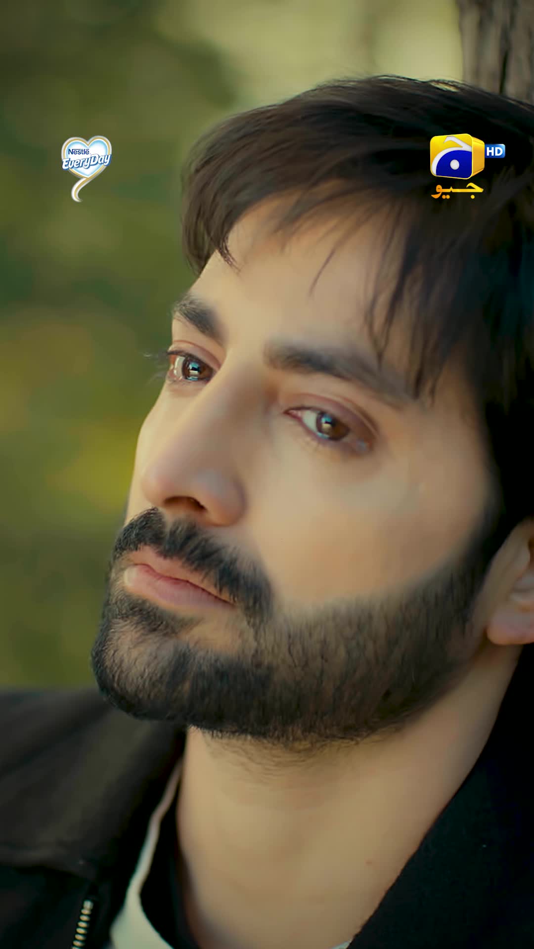 @Har Pal Geo - Geo TV